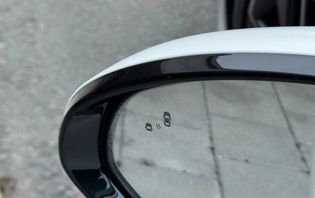 KIA K5, 2020 год, 2 880 000 рублей, 18 фотография