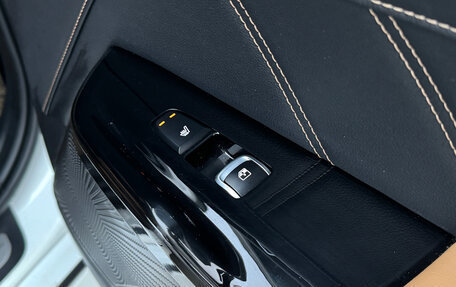 KIA K5, 2020 год, 2 880 000 рублей, 20 фотография