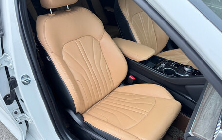 KIA K5, 2020 год, 2 880 000 рублей, 25 фотография