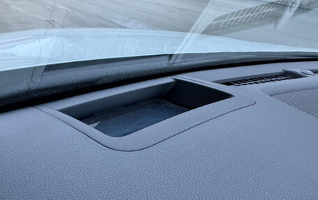 KIA K5, 2020 год, 2 880 000 рублей, 27 фотография