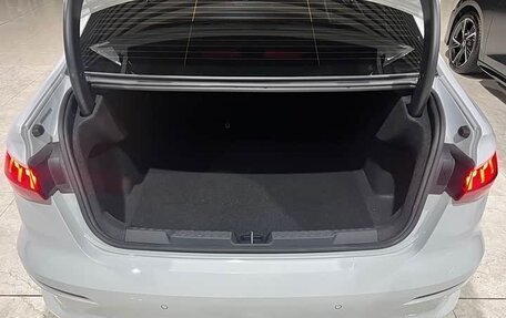 Audi A3, 2022 год, 2 250 011 рублей, 7 фотография