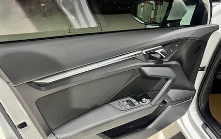 Audi A3, 2022 год, 2 250 011 рублей, 8 фотография