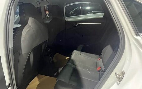 Audi A3, 2022 год, 2 250 011 рублей, 14 фотография