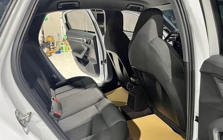 Audi A3, 2022 год, 2 250 011 рублей, 15 фотография