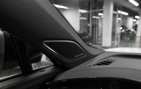 Volkswagen Tiguan, 2025 год, 5 200 000 рублей, 24 фотография