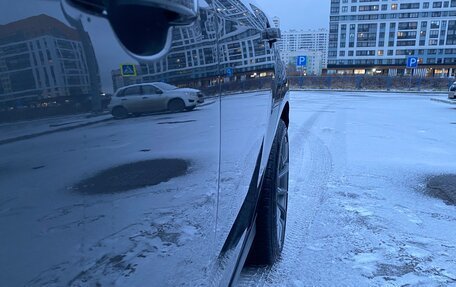 Ford Focus III, 2017 год, 1 345 000 рублей, 28 фотография