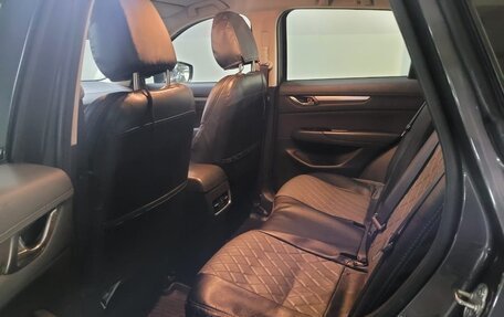 Mazda CX-5 II, 2017 год, 2 070 000 рублей, 7 фотография