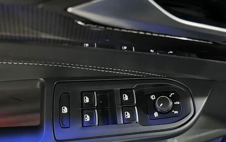 Volkswagen Golf VIII, 2022 год, 2 230 000 рублей, 7 фотография