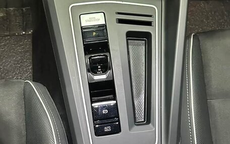 Volkswagen Golf VIII, 2022 год, 2 230 000 рублей, 12 фотография