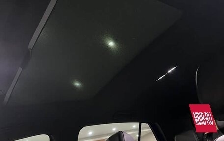 Volkswagen Golf VIII, 2022 год, 2 230 000 рублей, 13 фотография