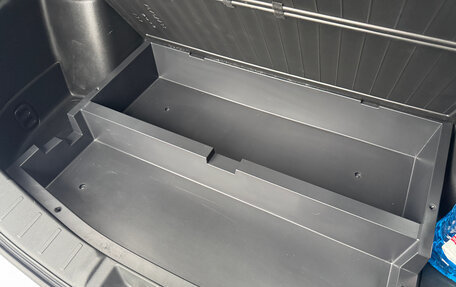 Mitsubishi Outlander III рестайлинг 3, 2017 год, 2 270 000 рублей, 31 фотография