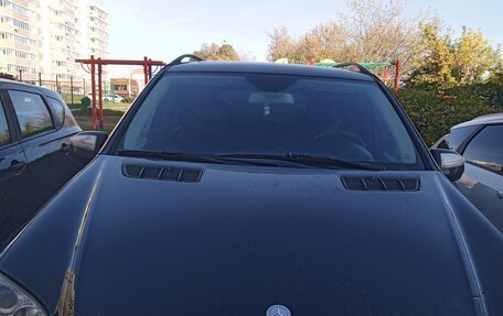 Mercedes-Benz M-Класс, 2009 год, 1 230 000 рублей, 5 фотография