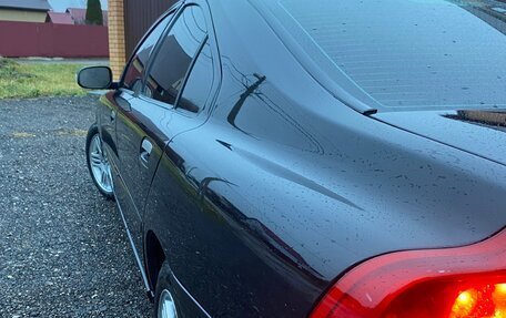 Volvo S60 III, 2007 год, 750 000 рублей, 6 фотография