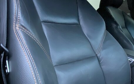 Volvo S60 III, 2007 год, 750 000 рублей, 18 фотография