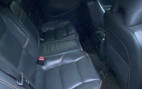 Volvo S60 III, 2007 год, 750 000 рублей, 19 фотография