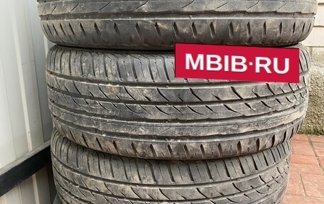 Volvo S60 III, 2007 год, 750 000 рублей, 27 фотография