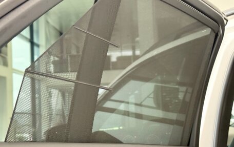 Mercedes-Benz GLE, 2024 год, 11 850 000 рублей, 13 фотография