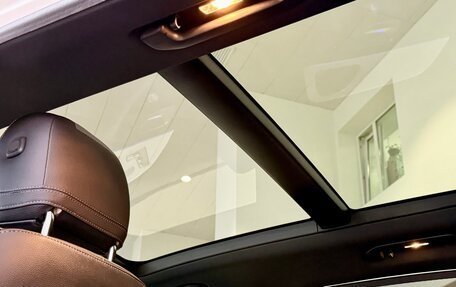 Mercedes-Benz GLE, 2024 год, 11 850 000 рублей, 14 фотография