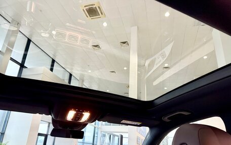 Mercedes-Benz GLE, 2024 год, 11 850 000 рублей, 19 фотография