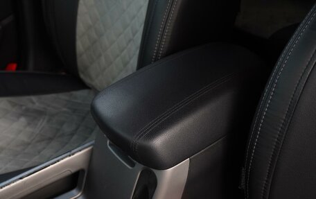 KIA Sportage III, 2015 год, 1 530 000 рублей, 16 фотография