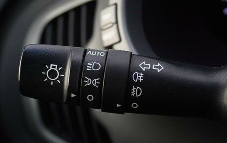 KIA Sportage III, 2015 год, 1 530 000 рублей, 18 фотография