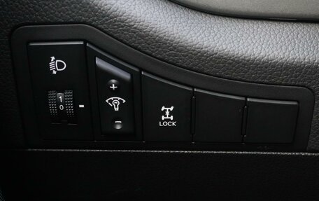 KIA Sportage III, 2015 год, 1 530 000 рублей, 27 фотография