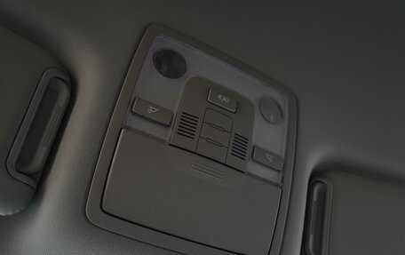 KIA Sportage III, 2015 год, 1 530 000 рублей, 30 фотография