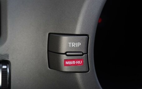 KIA Sportage III, 2015 год, 1 530 000 рублей, 28 фотография