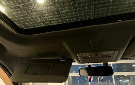 Nissan X-Trail, 2008 год, 995 000 рублей, 30 фотография