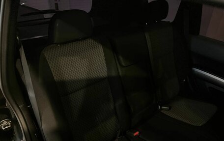 Nissan X-Trail, 2008 год, 995 000 рублей, 31 фотография