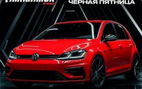 Nissan Serena IV, 2018 год, 2 140 000 рублей, 1 фотография