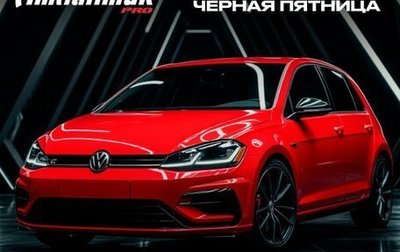 Nissan Serena IV, 2018 год, 2 140 000 рублей, 1 фотография