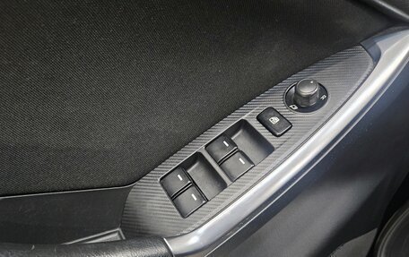 Mazda CX-5 II, 2016 год, 2 099 000 рублей, 17 фотография