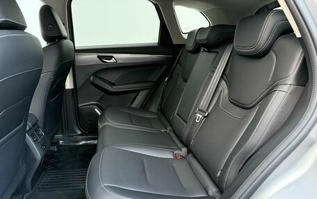 Haval Jolion, 2024 год, 2 246 000 рублей, 11 фотография