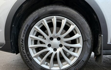 Haval Jolion, 2024 год, 2 246 000 рублей, 9 фотография