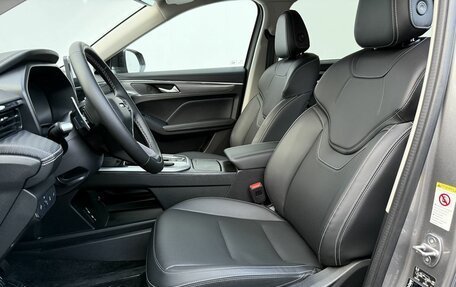 Haval Jolion, 2024 год, 2 246 000 рублей, 10 фотография