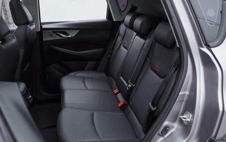 Changan CS35 Plus, 2023 год, 1 899 000 рублей, 9 фотография