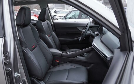 Changan CS35 Plus, 2023 год, 1 899 000 рублей, 8 фотография