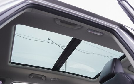 Changan CS35 Plus, 2023 год, 1 899 000 рублей, 12 фотография