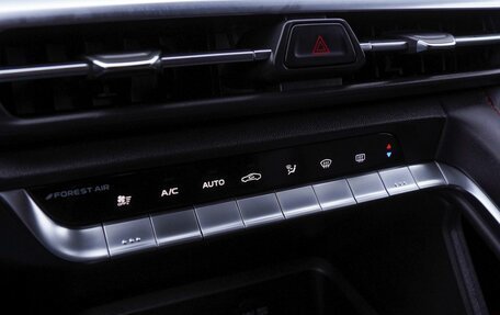 Changan CS35 Plus, 2023 год, 1 899 000 рублей, 17 фотография