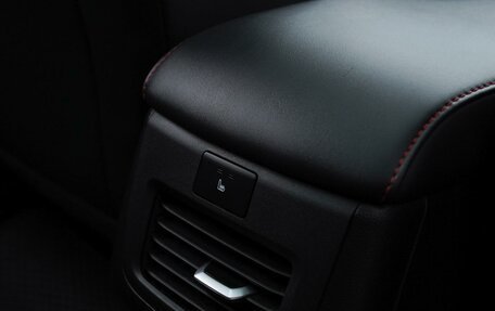 Changan CS35 Plus, 2023 год, 1 899 000 рублей, 24 фотография