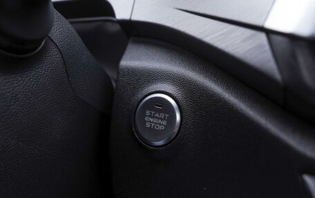 Changan CS35 Plus, 2023 год, 1 899 000 рублей, 23 фотография