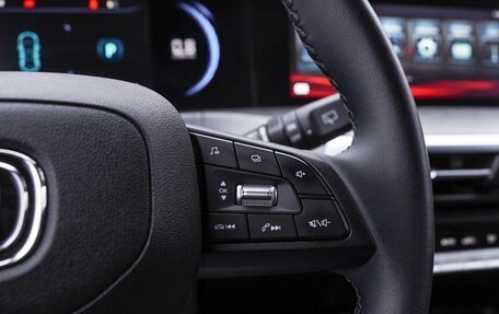 Changan CS35 Plus, 2023 год, 1 899 000 рублей, 20 фотография