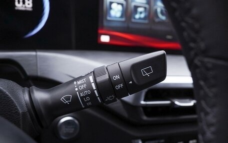 Changan CS35 Plus, 2023 год, 1 899 000 рублей, 19 фотография