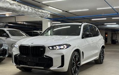 BMW X5, 2024 год, 15 199 000 рублей, 1 фотография