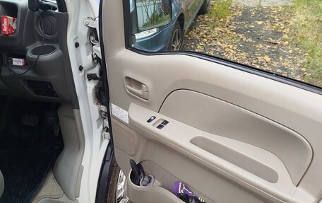 Nissan NV100 Clipper III, 2018 год, 1 050 000 рублей, 2 фотография