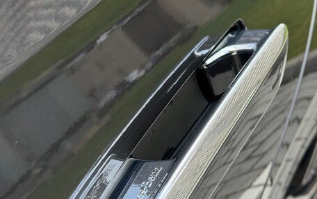 Mercedes-Benz E-Класс, 2024 год, 8 900 000 рублей, 9 фотография