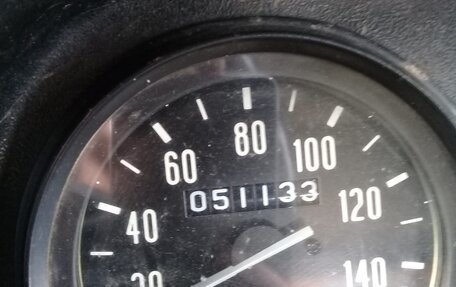 ЛуАЗ Hunter, 2004 год, 265 000 рублей, 3 фотография