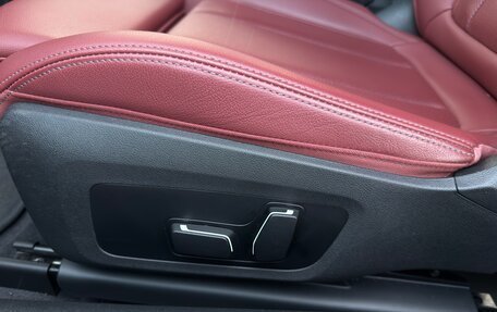 BMW 4 серия, 2024 год, 6 500 000 рублей, 14 фотография