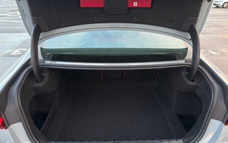 BMW 4 серия, 2024 год, 6 500 000 рублей, 15 фотография